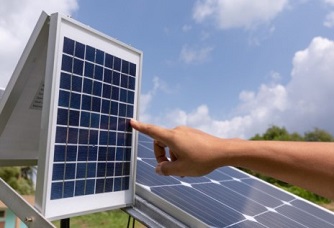 Industry Outlook Team